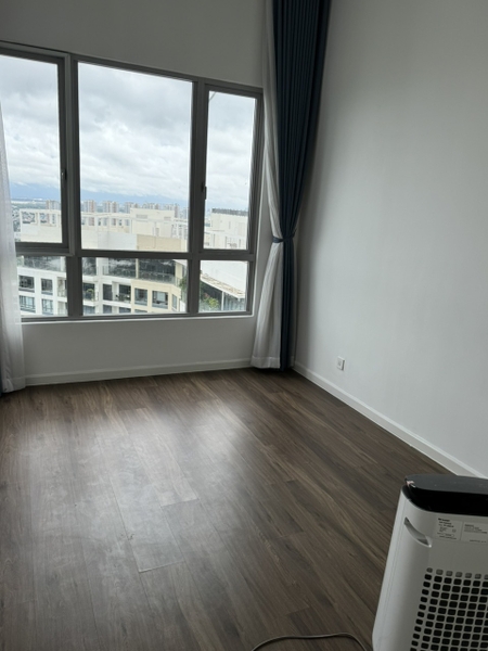 CĂN HỘ CAO CẤP ESTELLA HEGHTS CẦN CHO THUÊ