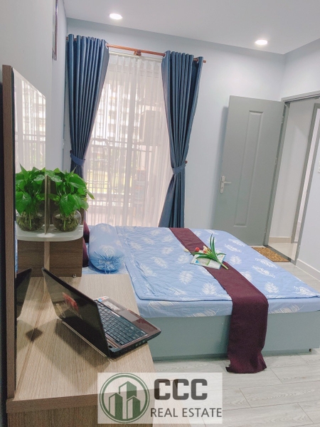 CẦN SANG NHƯỢNG NHÀ ĐẸP SAIGON SOUTH