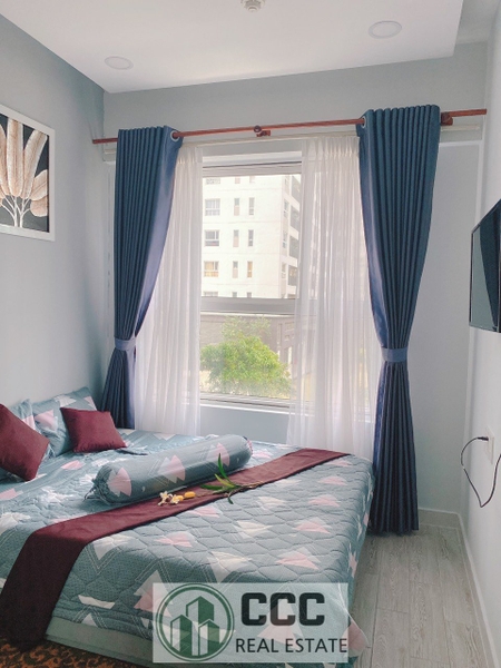 CẦN SANG NHƯỢNG NHÀ ĐẸP SAIGON SOUTH
