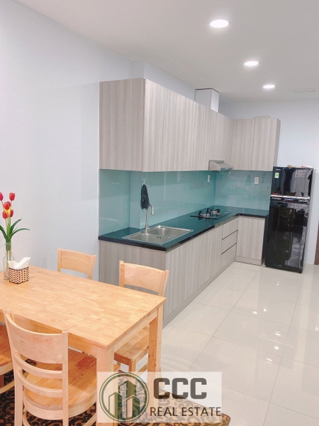 CẦN SANG NHƯỢNG NHÀ ĐẸP SAIGON SOUTH