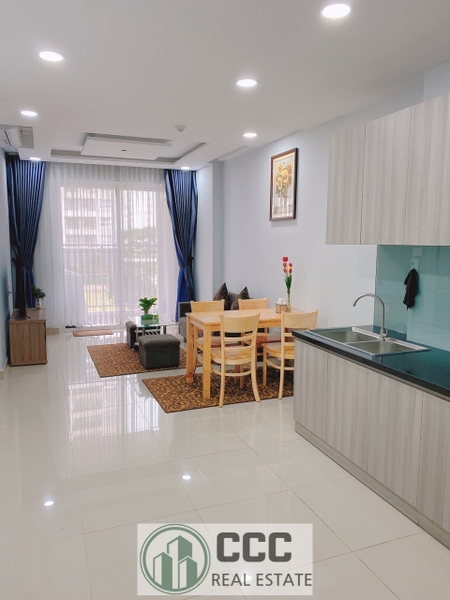 CẦN SANG NHƯỢNG NHÀ ĐẸP SAIGON SOUTH