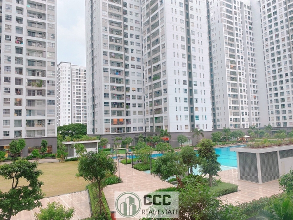 CẦN SANG NHƯỢNG NHÀ ĐẸP SAIGON SOUTH