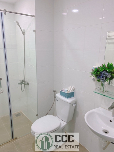 CẦN SANG NHƯỢNG NHÀ ĐẸP SAIGON SOUTH