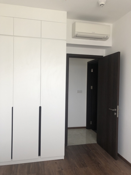 BÁN NHÀ ĐẸP ONE VERANDAH 2 PHÒNG NGỦ