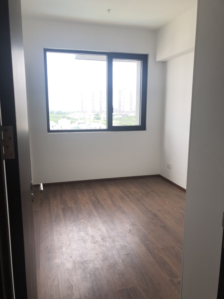 BÁN NHÀ ĐẸP ONE VERANDAH 2 PHÒNG NGỦ