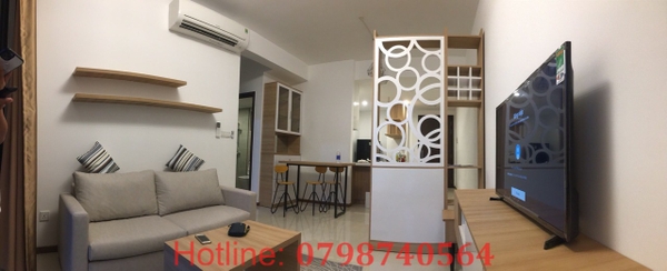 CHO THUÊ- CHUYỂN NHƯỢNG CĂN HỘ ONE VERANDAH