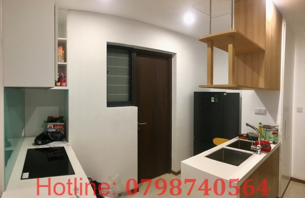CHO THUÊ- CHUYỂN NHƯỢNG CĂN HỘ ONE VERANDAH