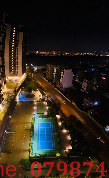 CHO THUÊ- CHUYỂN NHƯỢNG CĂN HỘ ONE VERANDAH