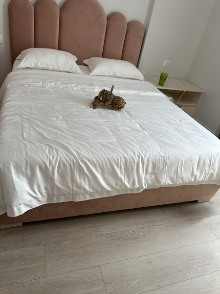 BÁN CĂN HỘ CHUNG CƯ ANTONIA