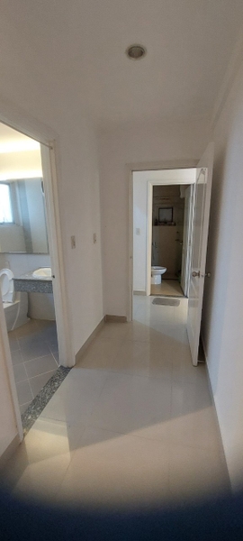 BÁN CĂN HỘ CHUNG CƯ RIVERSIDE RESIDENCES