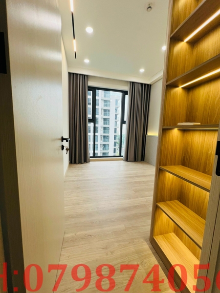 CHO THUÊ CĂN HỘ CHUNG CƯ CARDINAL COURT