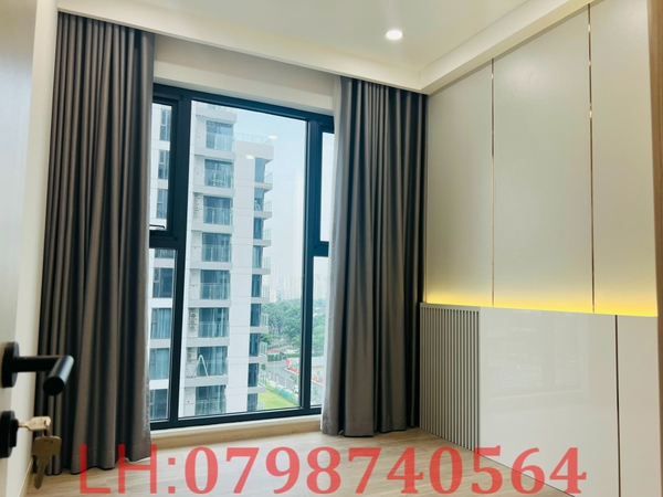 CHO THUÊ CĂN HỘ CHUNG CƯ CARDINAL COURT