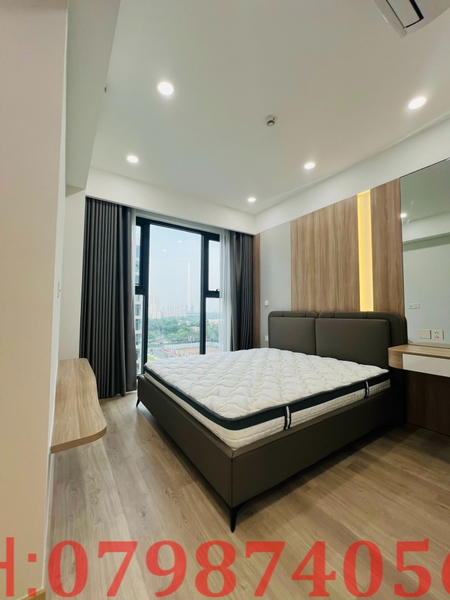 CHO THUÊ CĂN HỘ CHUNG CƯ CARDINAL COURT