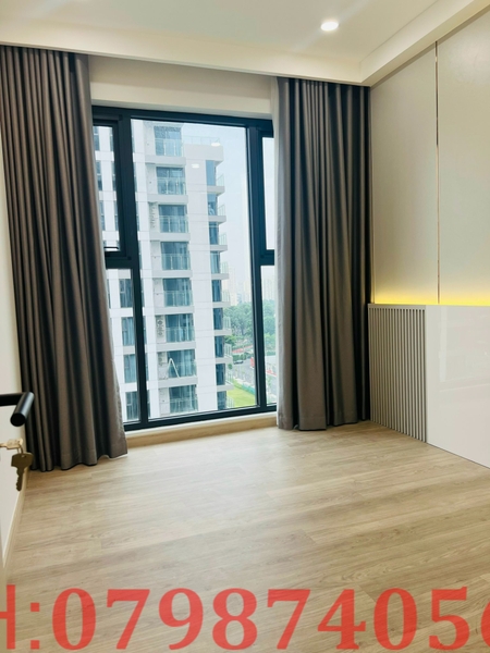 CHO THUÊ CĂN HỘ CHUNG CƯ CARDINAL COURT