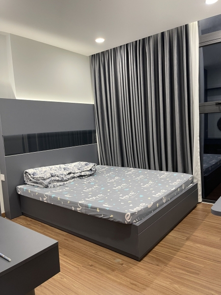 BÁN CĂN HỘ CHUNG CƯ ECOGREEN