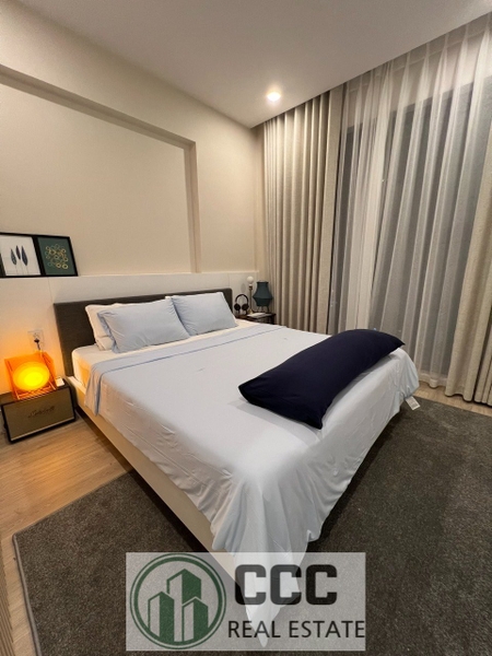 BÁN CĂN HỘ CHUNG CƯ CARDINAL COURT