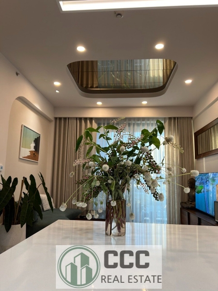 BÁN CĂN HỘ CHUNG CƯ CARDINAL COURT