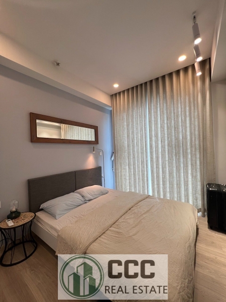 BÁN CĂN HỘ CHUNG CƯ CARDINAL COURT