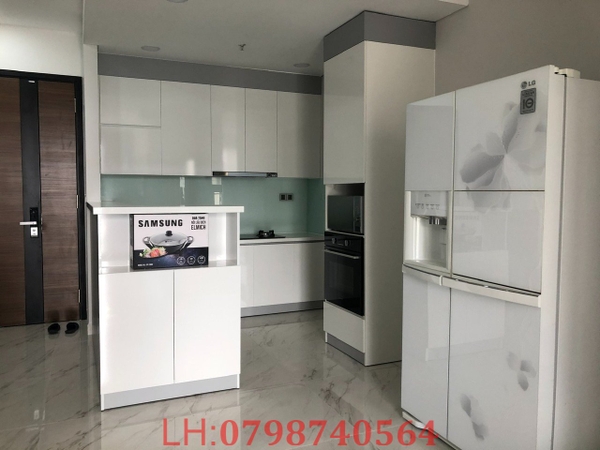BÁN CĂN HỘ CHUNG CƯ MIDTOWN