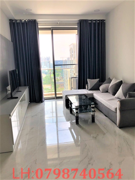 BÁN CĂN HỘ CHUNG CƯ MIDTOWN