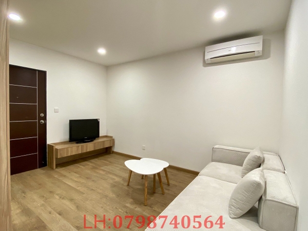 CHO THUÊ CĂN HỘ CHUNG CƯ SKY GARDEN 3