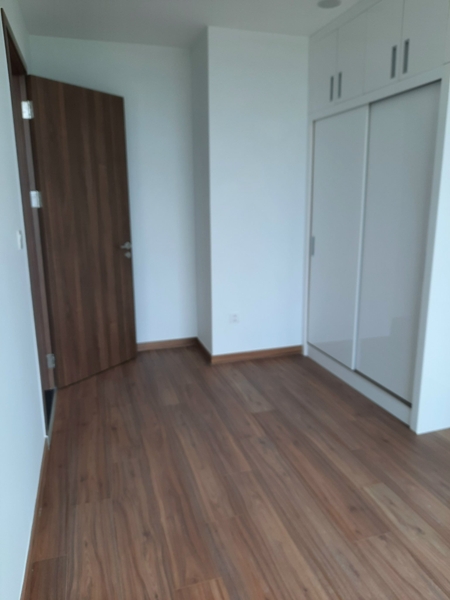 BÁN CĂN HỘ CHUNG CƯ ECOGREEN 2 PN
