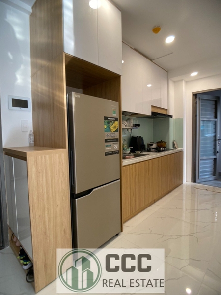BÁN CĂN HỘ CHUNG CƯ SÀI GÒN SOUTH