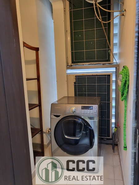 CHO THUÊ CĂN HỘ CHUNG CƯ ĐẢO KIM CƯƠNG