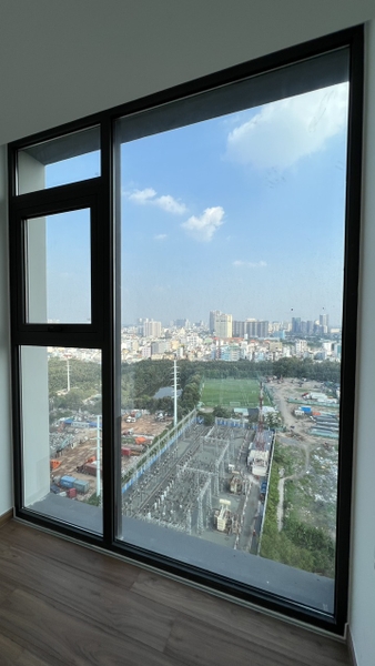 BÁN CĂN HỘ CHUNG CƯ ECOGREEN
