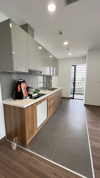 BÁN CĂN HỘ CHUNG CƯ ECOGREEN