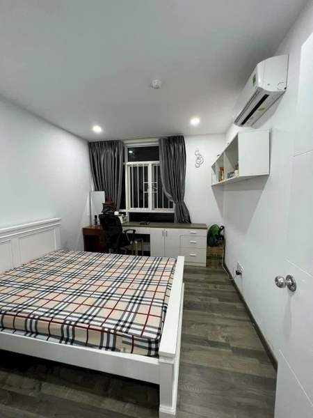 BÁN CĂN HỘ CHUNG CƯ NEW SAIGON -HOÀNG ANH GIA LAI 3
