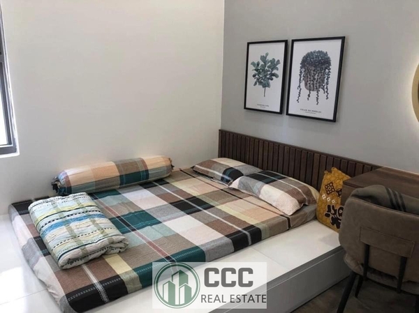 CHO THUÊ CĂN HỘ CHUNG CƯ SAIGON SOUTH 2 PN