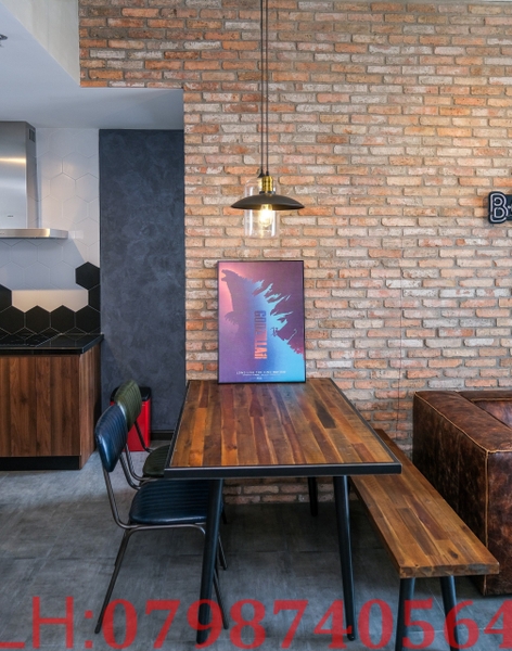 CHO THUÊ CĂN HỘ CHUNG CƯ MASTERI AN PHÚ