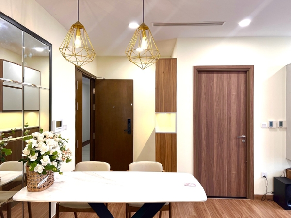 BÁN CĂN HỘ CHUNG CƯ ECOGREEN