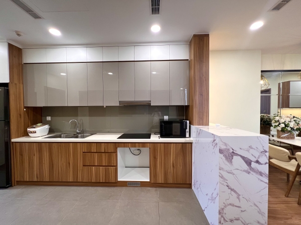 BÁN CĂN HỘ CHUNG CƯ ECOGREEN