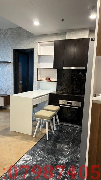 CHO THUÊ CĂN HỘ CHUNG CƯ LUMIERE THẢO ĐIỀN