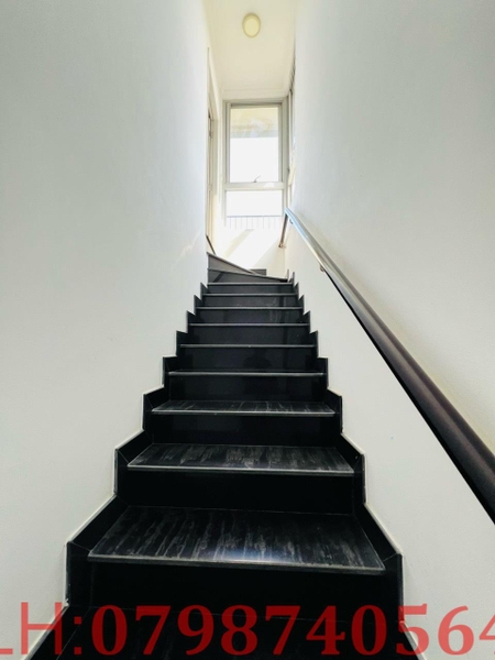 BÁN CĂN HỘ DUPLEX 2 TẦNG STAR HILL PHÚ MỸ HƯNG 3 PHÒNG