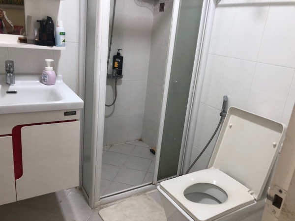 BÁN CĂN HỘ CHUNG CƯ PARKVIEW
