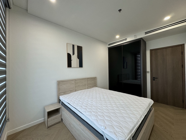 CHO THUÊ CĂN HỘ CHUNG CƯ LUMIERE THẢO ĐIỀN