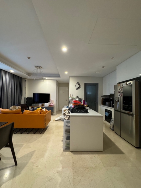 BÁN CĂN HỘ CHUNG CƯ ĐẢO KIM CƯƠNG