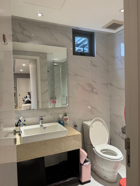 BÁN CĂN HỘ CHUNG CƯ ĐẢO KIM CƯƠNG