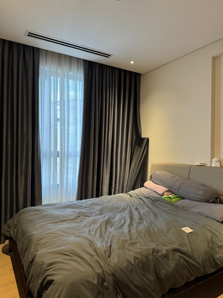 BÁN CĂN HỘ CHUNG CƯ ĐẢO KIM CƯƠNG
