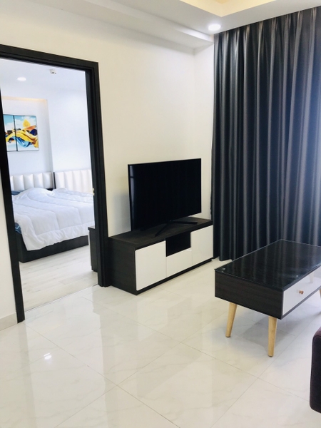 BÁN CĂN HỘ CHUNG CƯ SAIGON SOUTH