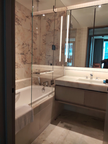 CHO THUÊ CĂN HỘ CHUNG CƯ GRAND MARINA