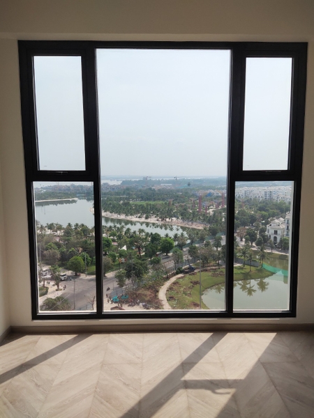 CHO THUÊ CĂN HỘ CHUNG CƯ MASTERISE CENTRAL POINT