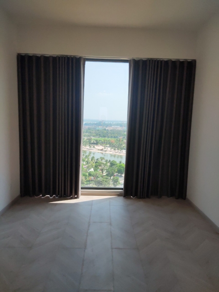 CHO THUÊ CĂN HỘ CHUNG CƯ MASTERISE CENTRAL POINT
