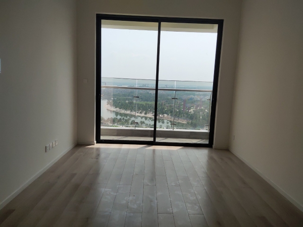 CHO THUÊ CĂN HỘ CHUNG CƯ MASTERISE CENTRAL POINT