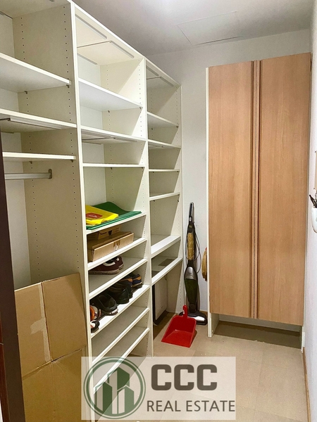 CHO THUÊ CĂN HỘ  SAIGON PEARL BÌNH THẠNH 3 PHÒNG NGỦ