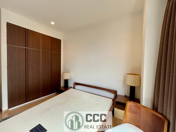 CHO THUÊ CĂN HỘ  SAIGON PEARL BÌNH THẠNH 3 PHÒNG NGỦ
