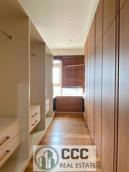 CHO THUÊ CĂN HỘ  SAIGON PEARL BÌNH THẠNH 3 PHÒNG NGỦ
